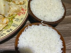 -神仙钵土菜馆(开明路店)