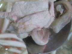 -范饭椰林川湘味海鲜·椰子鸡(三亚湾椰梦长廊店)