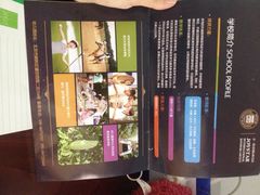 卓悦童双语艺术幼儿园-卓悦童国际幼儿园