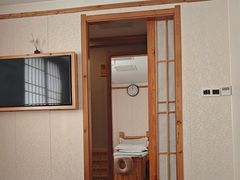 -鸥迪足道(安庆店)