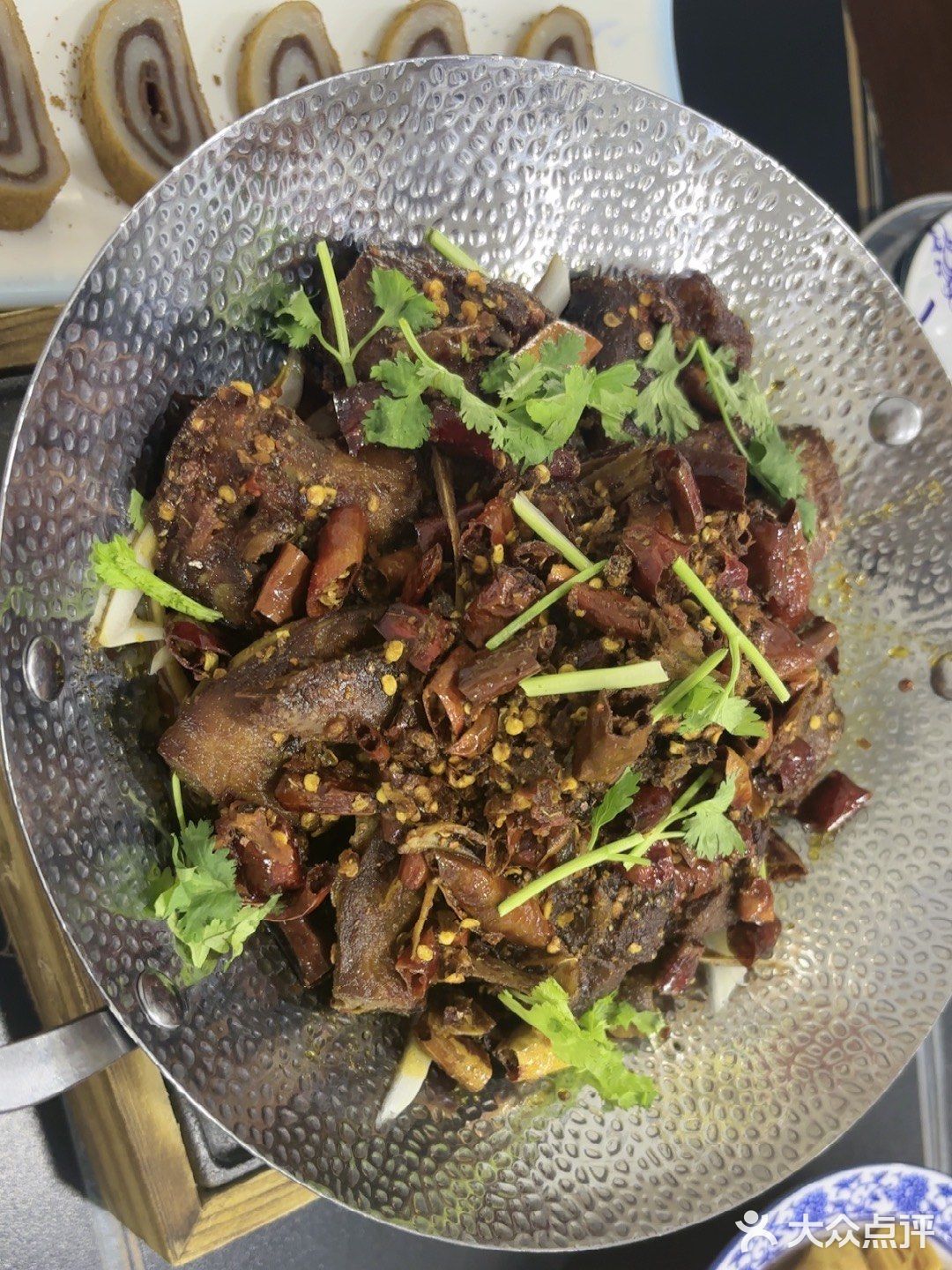 确实是来放松的好地方、今后会常来的特别好，价格实惠