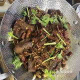 确实是来放松的好地方、今后会常来的特别好，价格实惠