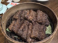 -金隆兴(镜湖店)