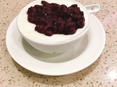 -义顺牛奶公司(新马路老店)
