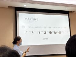 -盈月阁母婴护理中心·月子中心·月嫂育儿嫂