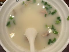 -三两春(浦三路店)
