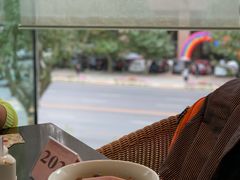 -大连富丽华大酒店