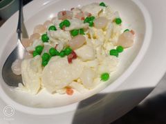-苏帮袁Sue Cuisine(来福士店)