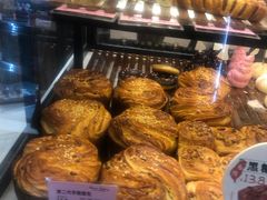 -御品轩(高新店)