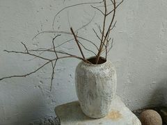 -八分园