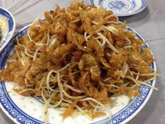 九河居(荔湾路店)-九河居(荔湾路店)
