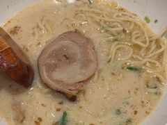 -味千拉面(又一城店)