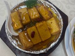 -潮之南·潮汕菜·鱼仔档(南山店)