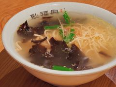 -耿福兴(步行街店)