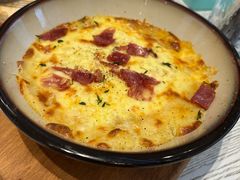 -娜娜家•Nana's restaurant (南开大悦城店)