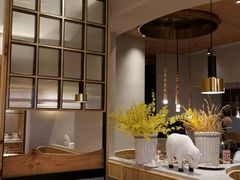 -西北45°(世茂广场店)
