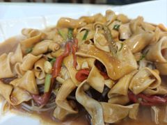 -陆记鹅庄·潮汕菜·狮头鹅(大仟里店)