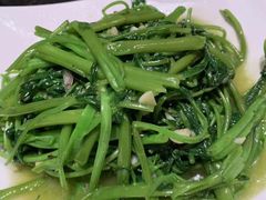 -蜀都丰 正宗水煮鱼(建德天城店)