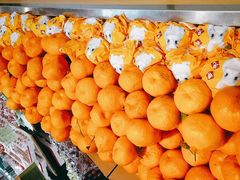 -果果时代(黄村西大街店)