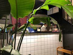 -韩见·韩式拌饭·炸鸡(石厦店)