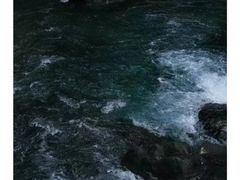 -山西壶关太行山大峡谷旅游景区