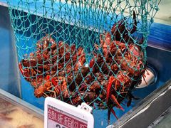 -华润万家(荔湾店)