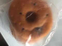-华荣西饼屋(永护店)