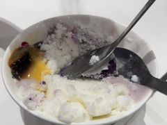 -鲜芋仙(番禺万达广场店)
