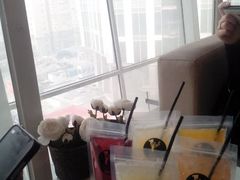android_upload_pic-骑鹅公社(南开大悦城店)