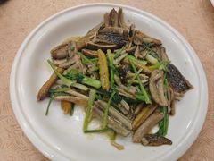 -瑞福园联谊餐室(茂名南路店)