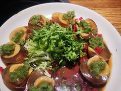 -福茂源横山铁锅羊肉(高新路店)