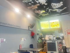 -湛记蘸水米线(粉巷店)