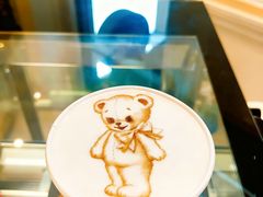 -幸福西饼生日蛋糕·下午茶(东西湖店)