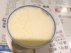 -仁信双皮奶(庙前直街店)
