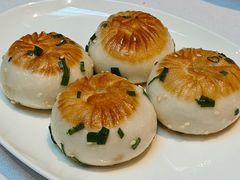 -成都钓鱼台精品酒店-品聚·成都餐厅