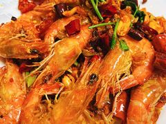 -来之顺海鲜菜馆·青岛菜·始于1993(栈桥店)