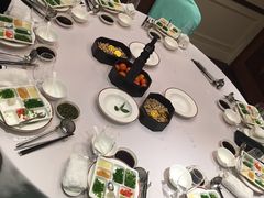 -洋房火锅(新天地店)
