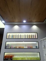 -星格造型·Hair Salon