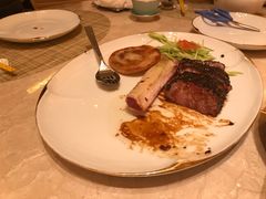 -逸蝶轩(永利皇宫店)