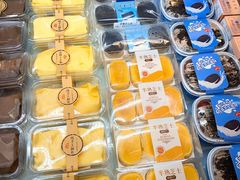 -五洲国际广场(文峰路店)