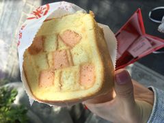 -稻香村(前门公交站店)