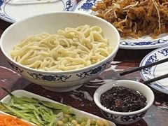 -九河居(荔湾路店)