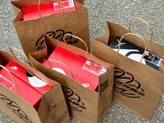-五环Outlets(高新工厂店)