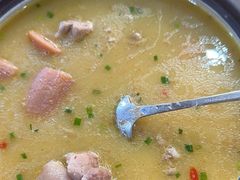 -覃大个·藕汤印象(博奇路店)