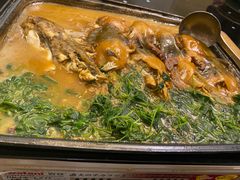 -程新大酒店(常州龙虎塘店)