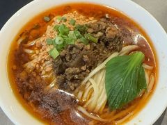 -四川饭店(城乡购物中心店)
