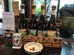 -吃货私房菜(丽江束河古镇店)