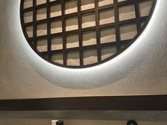 -本寻烧肉酒场(双井店)