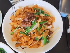 -五缘湾凯悦酒店·悦饗中餐厅