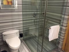 iphone_upload_pic-宁波万豪酒店